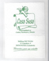 /album/fotogaleria-potes/casa-susa-jpg/